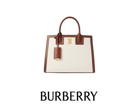 大丸神戸店】LUXURY FASHION NEWS
