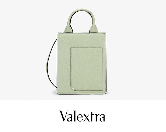 大丸神戸店】LUXURY FASHION NEWS