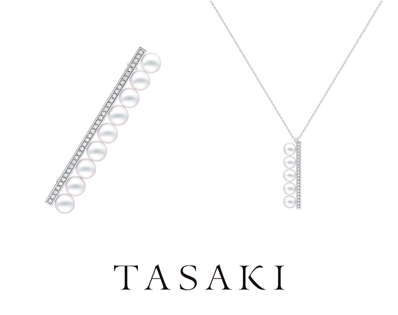 TASAKI