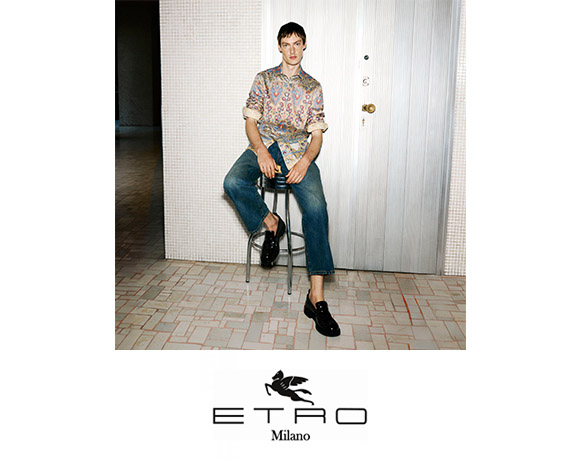 etro