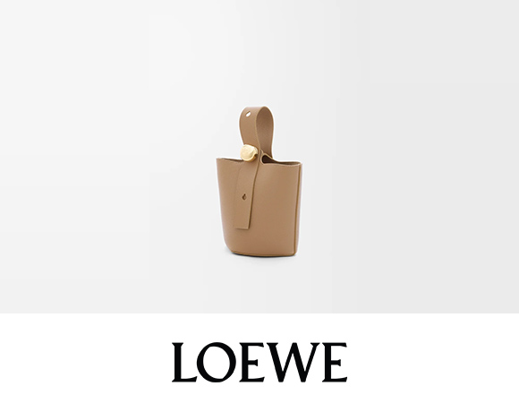 ロエベ