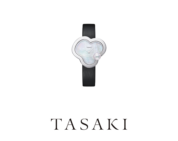 TASAKI