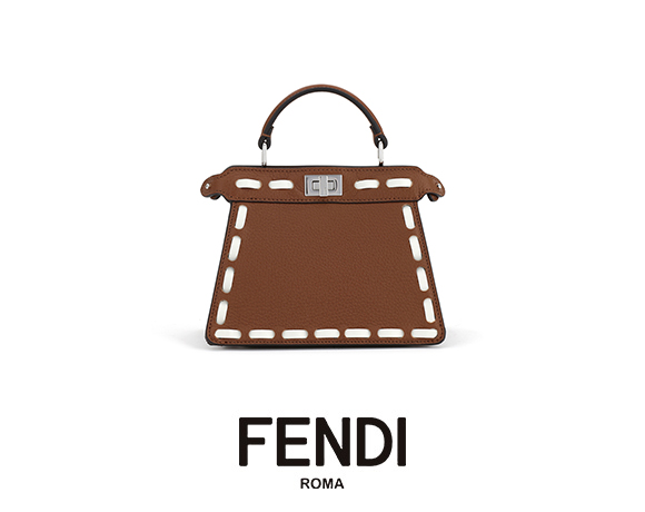 フェンディ
