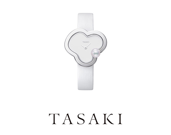 TASAKI