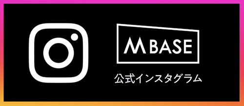 mbase_instagram