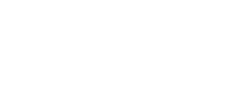 M BASE