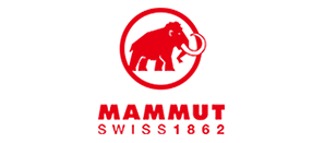 MAMMUT