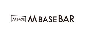 M BASE BAR