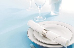 レストラン 喫茶 大丸神戸店