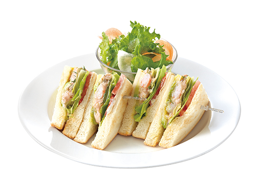 Uccカフェプラザ レストラン 喫茶 大丸神戸店 Uccカフェプラザ レストラン 喫茶 大丸神戸店