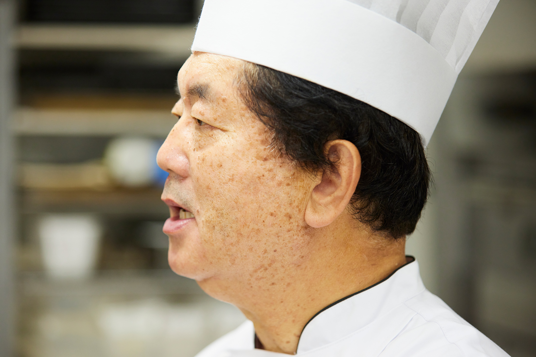 神戸洋藝菓子ボックサン