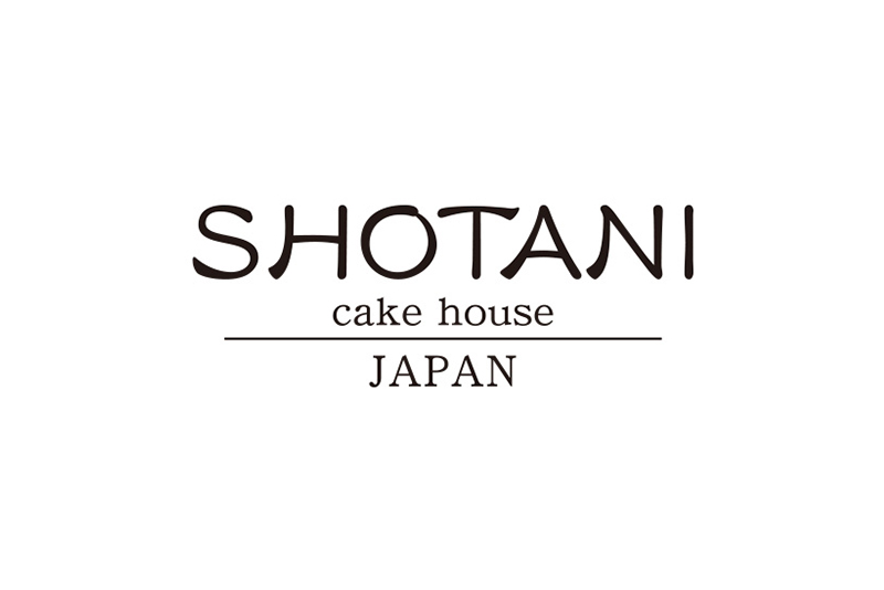 【23】ショウタニ