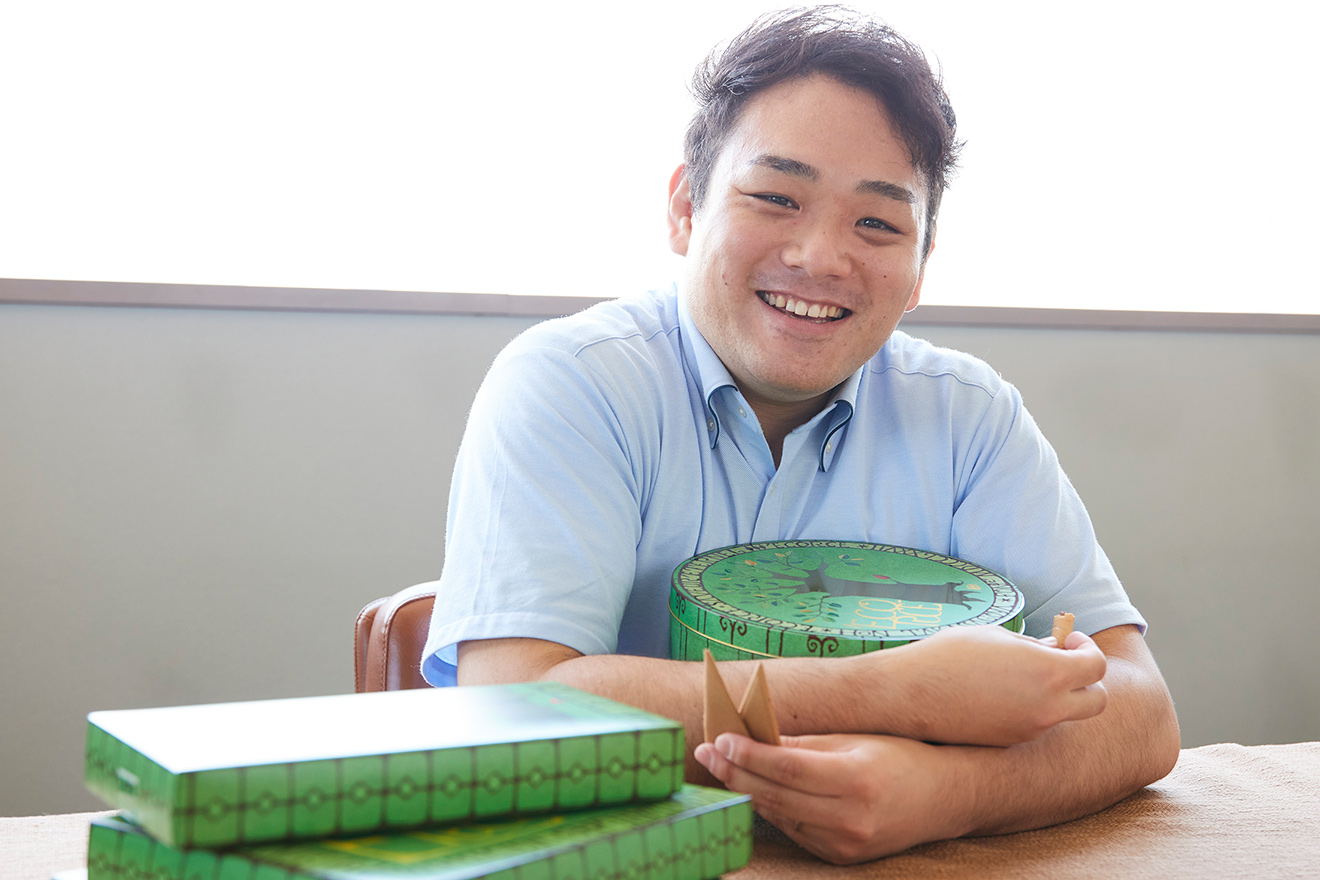 本髙砂屋