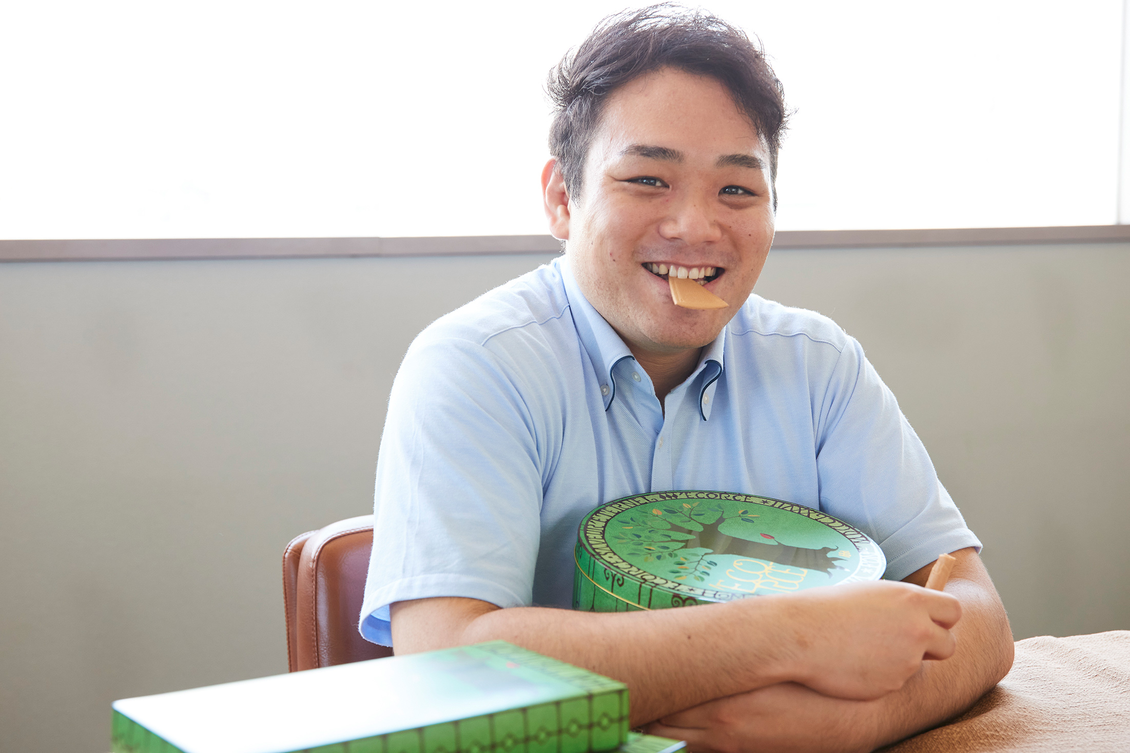 本髙砂屋