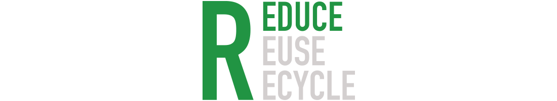 reduce