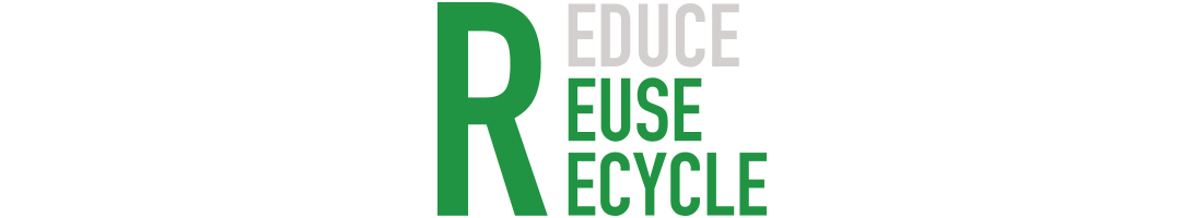 reuse rectcle