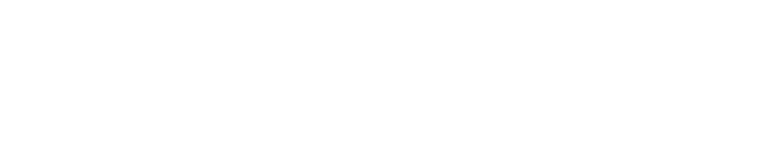 Think LOCAL BLOG