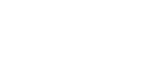 Think LOCAL BLOG
