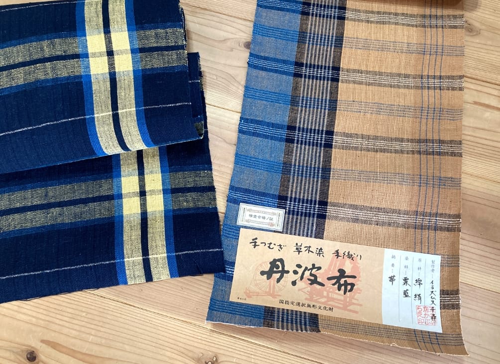 Think LOCAL【大丸神戸店】