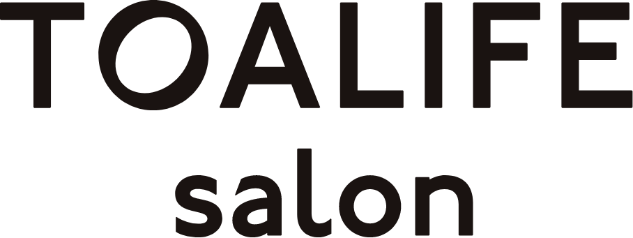 TOALIFE salon