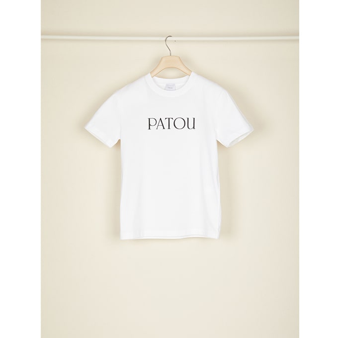 PATOU ブランド名 modamaior.omegahost.com.br