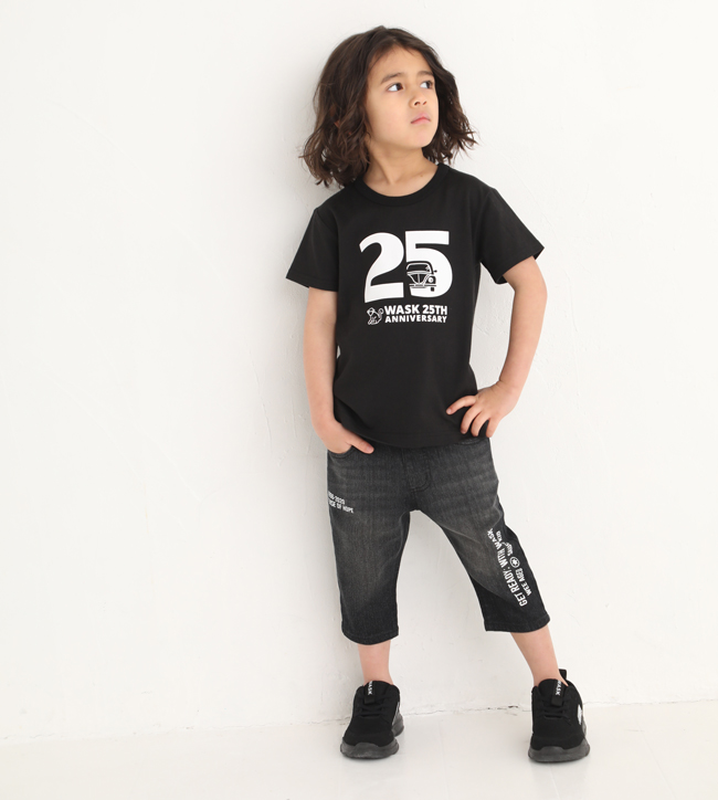 3月3日 水 ニューオープン Wask 大丸神戸店