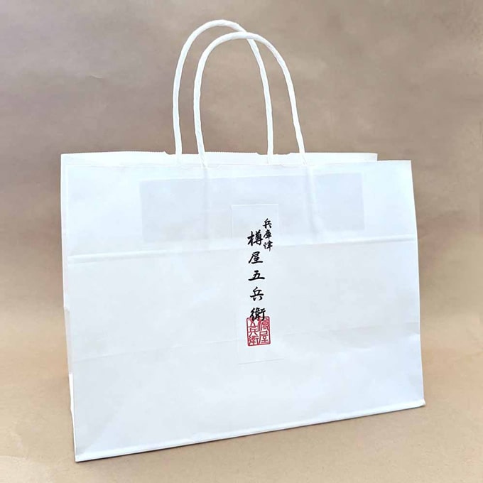 復刻版いかなごくぎ煮・神戸牛佃煮詰合せ