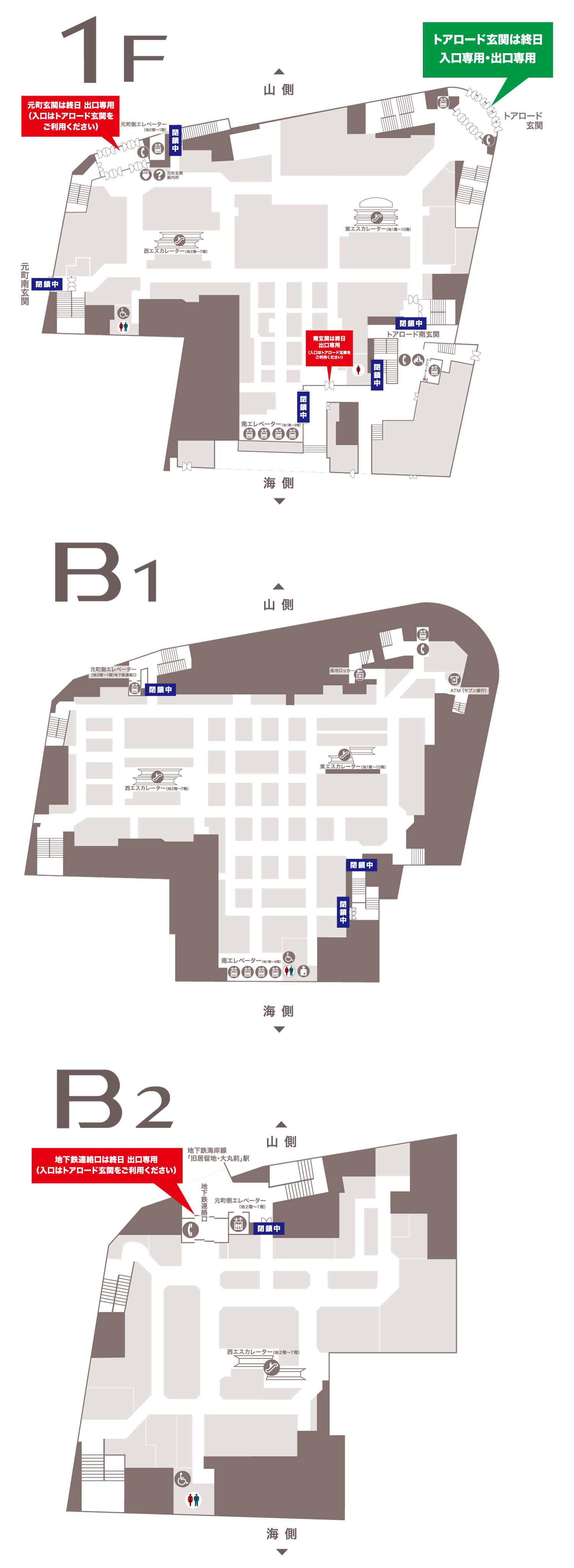 20210102_03_map.jpg