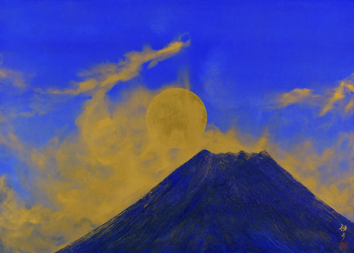 art