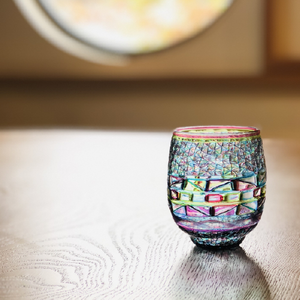 豪華 ペンダント トップ 100点以上 珊瑚 真珠 象嵌 等 色石色々 シルバー多数 013 豪華 ペンダント トップ 100点以上 珊瑚 真珠 象嵌 等 色石色々