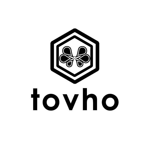 ピックアップニュース