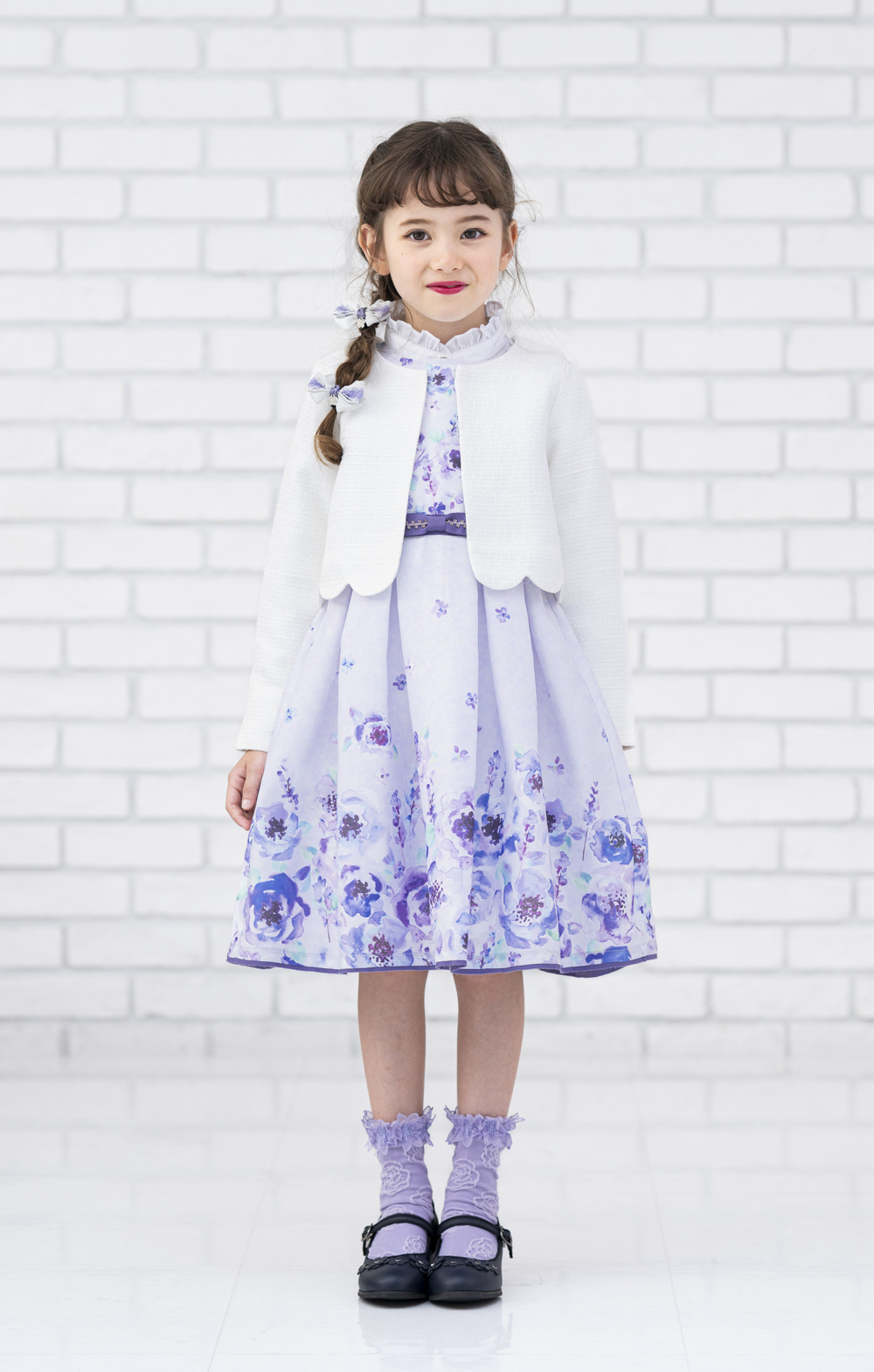 ANNA SUI mini