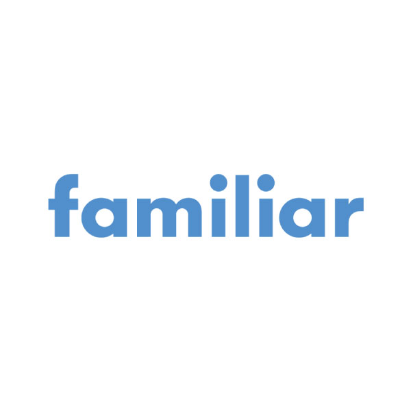 familiar