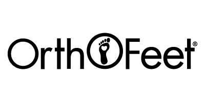 オーソフィート