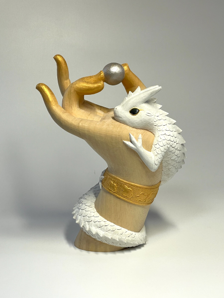 art