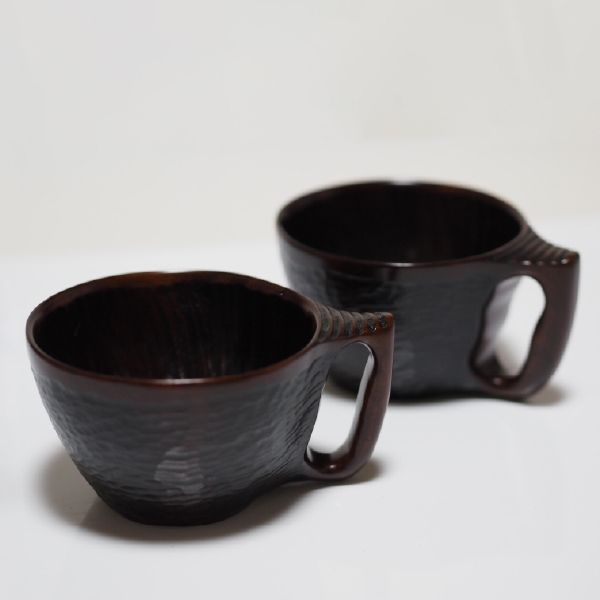 暦2（こよみごよみ）7月イベントスケジュール 【大丸京都店】