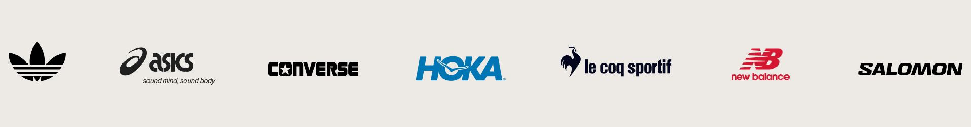 KARASUMA SHOES TERRACE