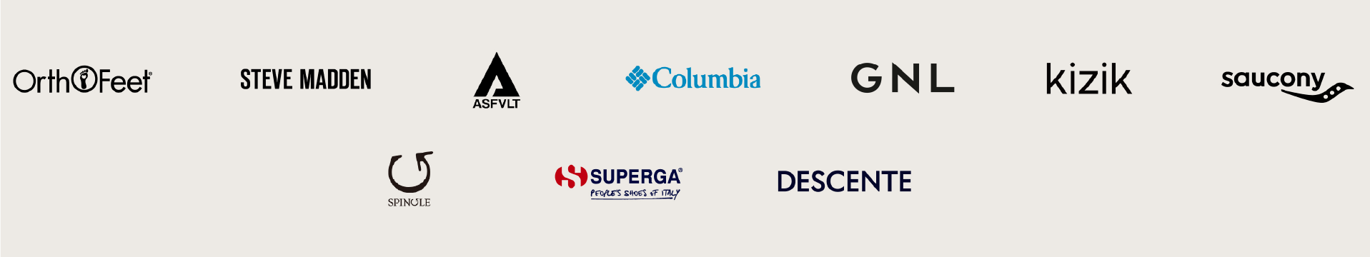 KARASUMA SHOES TERRACE