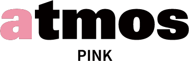 atmos