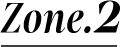 Zone.1