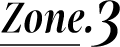 Zone.1