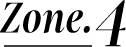 Zone.1