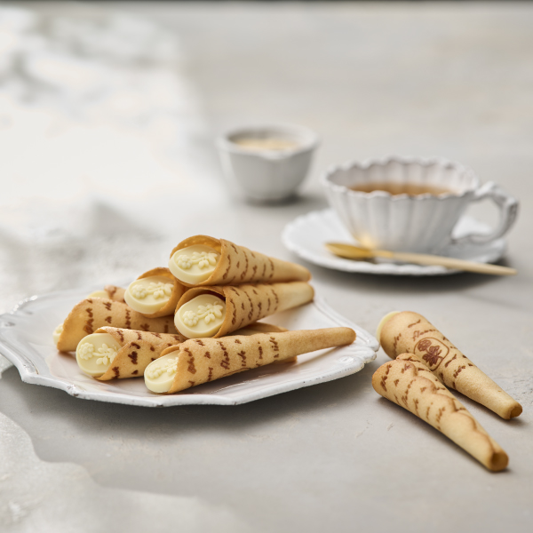 HappyWhiteDay 2026 【大丸京都店】