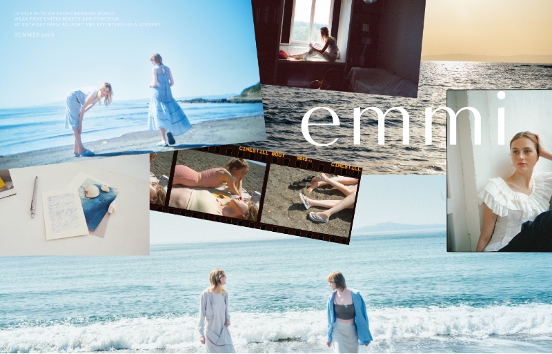emmi