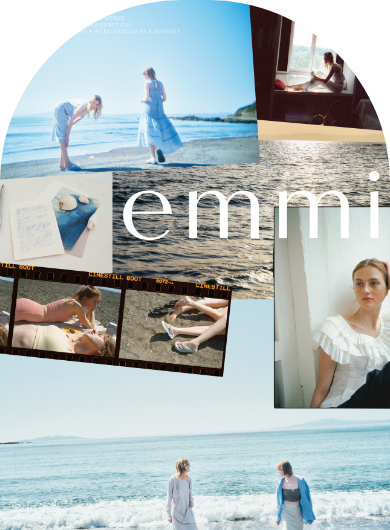emmi