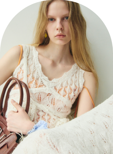 LILY BROWN