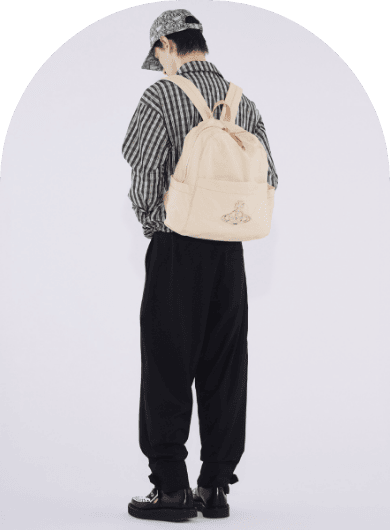 Vivienne Westwood RED+MAN