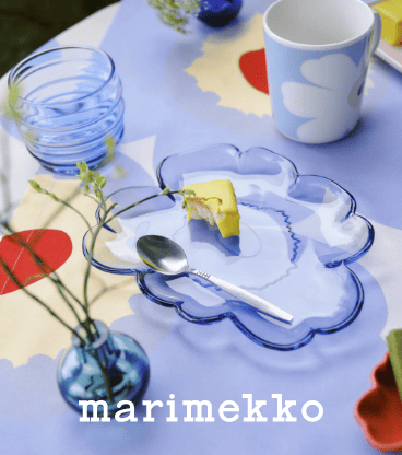 Marimekko