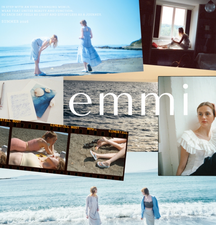 emmi