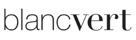 blancvert